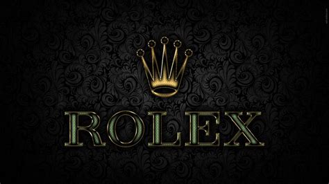 rolex 4k rolex handy hintergrund|Rolex background images.